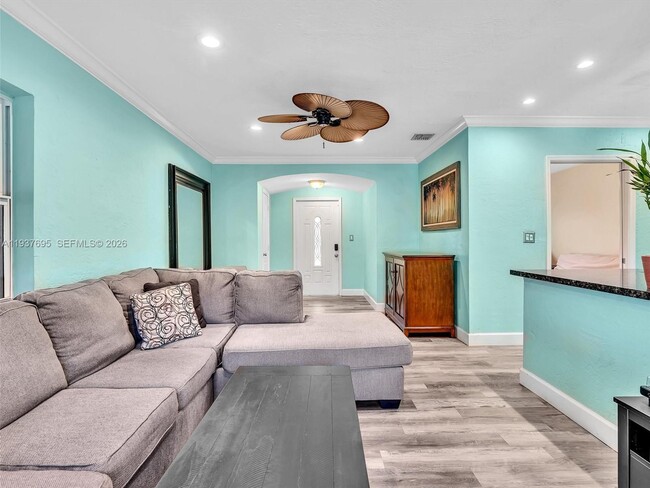 Building Photo - 1731 NW 7th Terrace