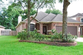 Building Photo - 22441 Northfolk Valley Ln