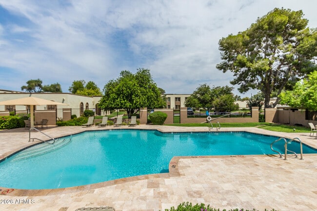 Building Photo - 5174 N 83rd St