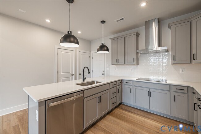 Building Photo - 3620 Edna Path