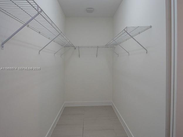 Building Photo - 6416 NW 102nd Ct