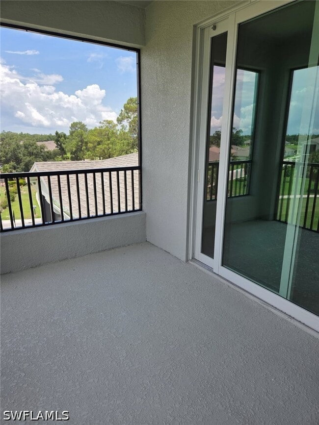 Building Photo - 18411 Copperhead Dr