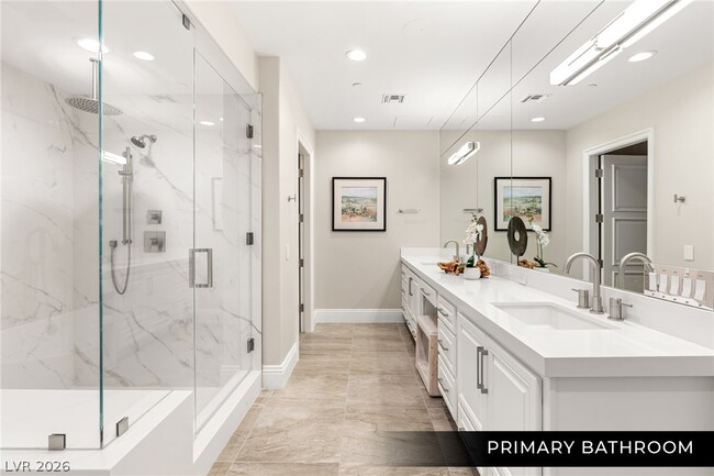 Building Photo - 9101 Alta Dr