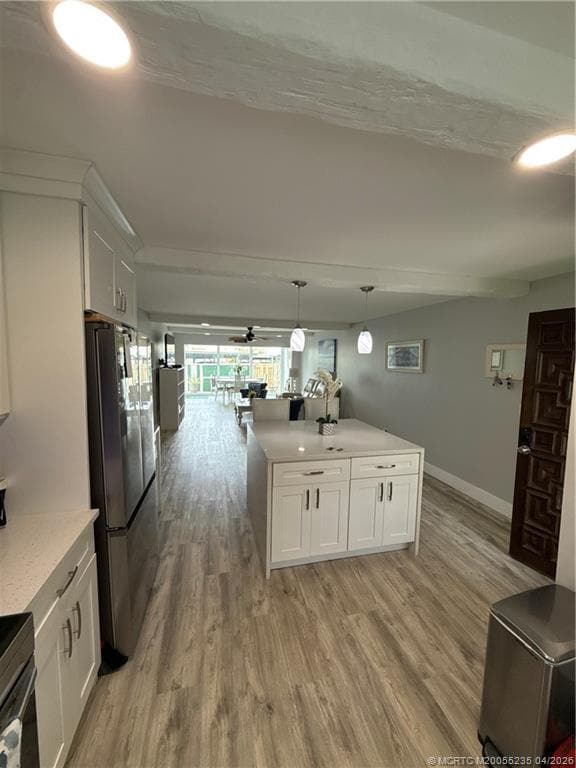 Building Photo - 1561 NE 12th Terrace