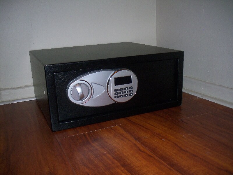 Building Photo - 4335 Don Tomaso Dr