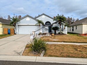 Building Photo - 30549 Tremont Dr