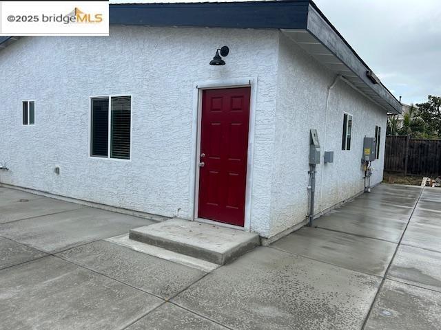 Building Photo - 133 Greenmeadow Cir