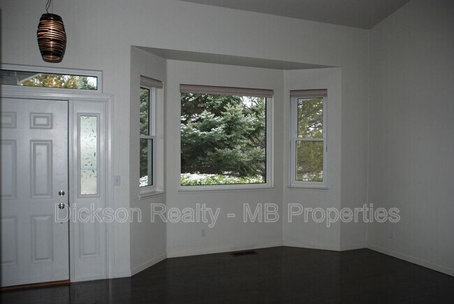 Building Photo - 4550 Lynnfield Ct
