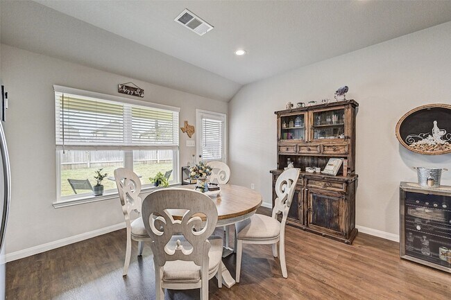 Building Photo - 3627 Giorgio Pastel Pl