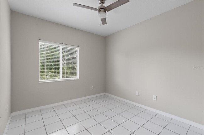 Building Photo - 522 Villa Del Sol Cir