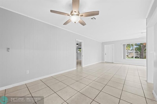 Building Photo - 481 NW 47th St
