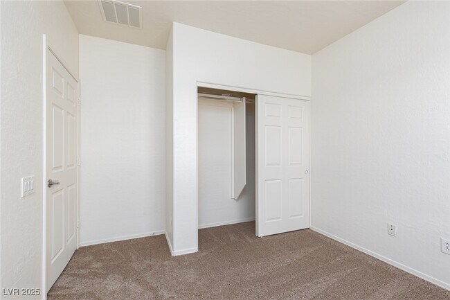 Building Photo - 8324 W Charleston Blvd