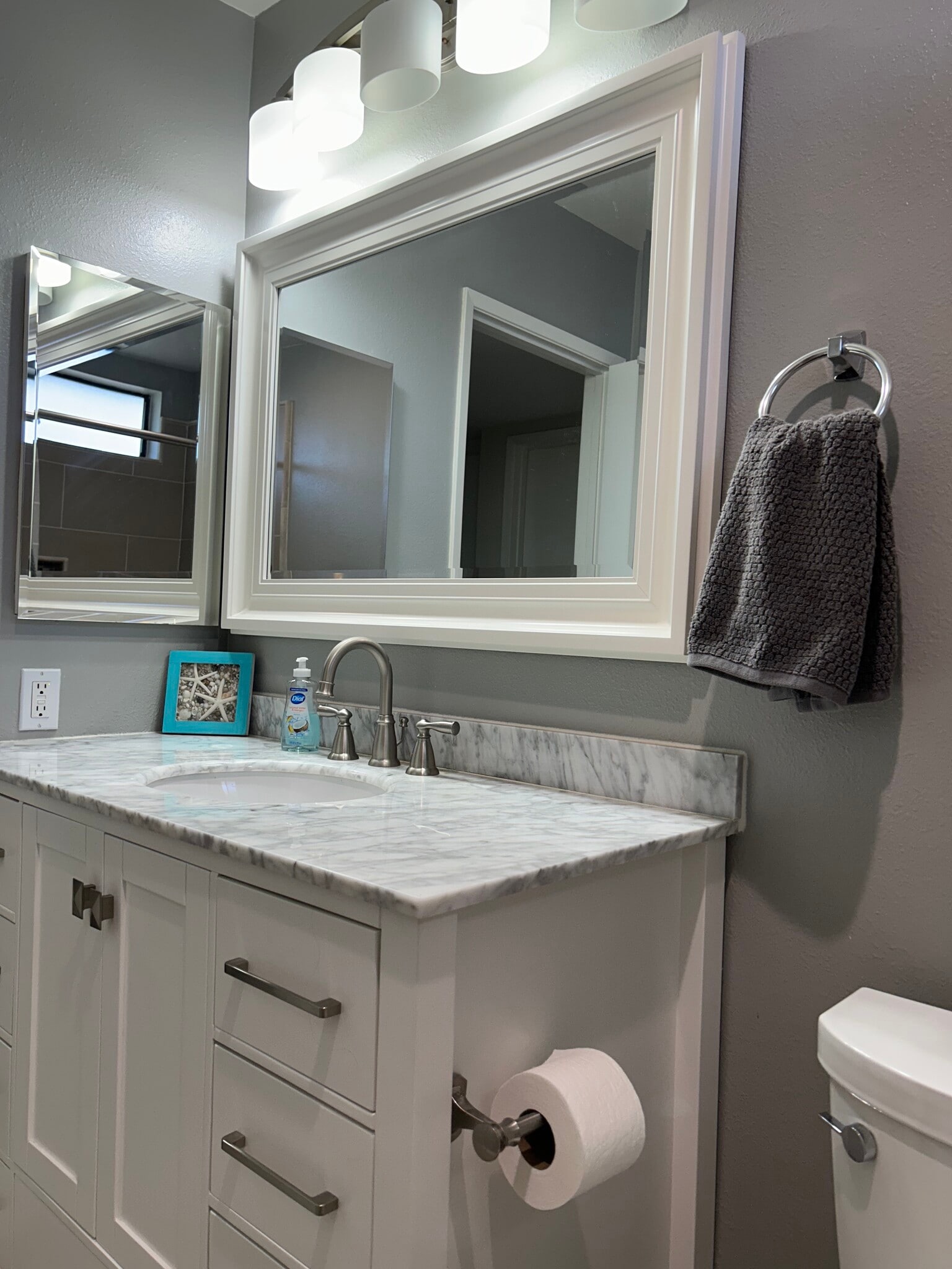 Building Photo - 15169 Magnolia Blvd