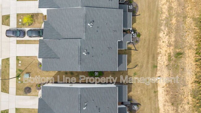 Building Photo - 2029 Titanium Rock Rd