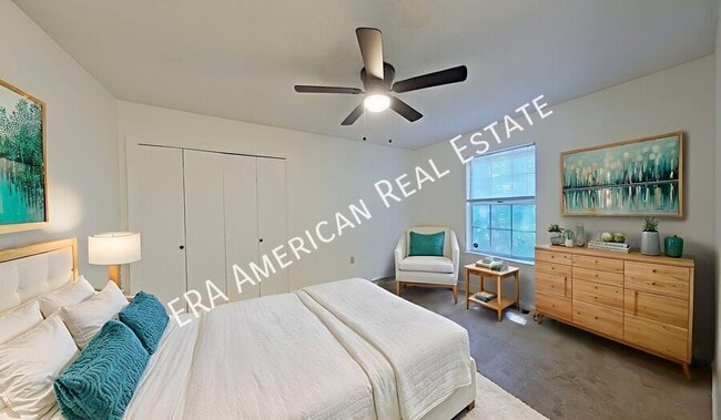 Building Photo - 386 Canterbury Cir NW