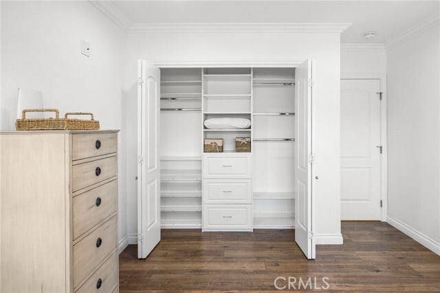 Building Photo - 1851 Tamerlane Dr