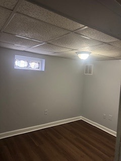 Building Photo - 5006 Roseld Ct