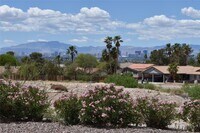 Building Photo - 6889 Beverly Glen Ave