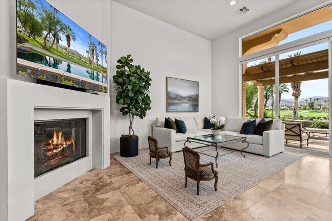 Building Photo - 79910 Mission Dr E