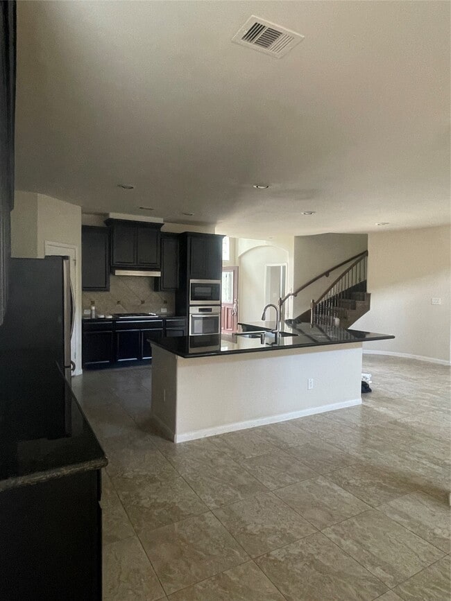 Building Photo - 12519 Quartz Ln