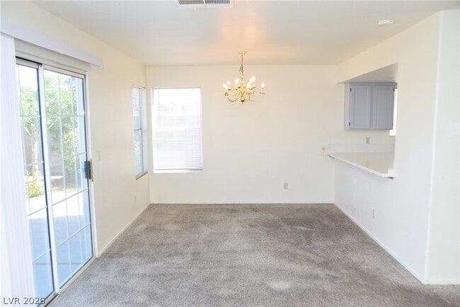 Building Photo - 1360 Pacific Terrace Dr