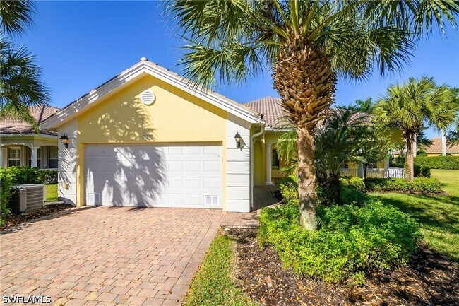 Building Photo - 28308 Moray Dr