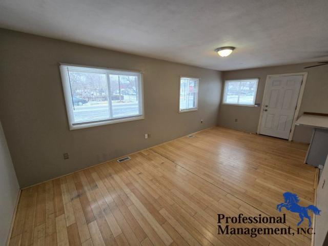 Building Photo - 2 bedroom in Billings MT 59101