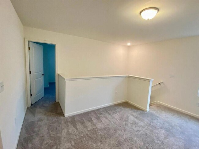 Building Photo - 218 San Marino Wy NW