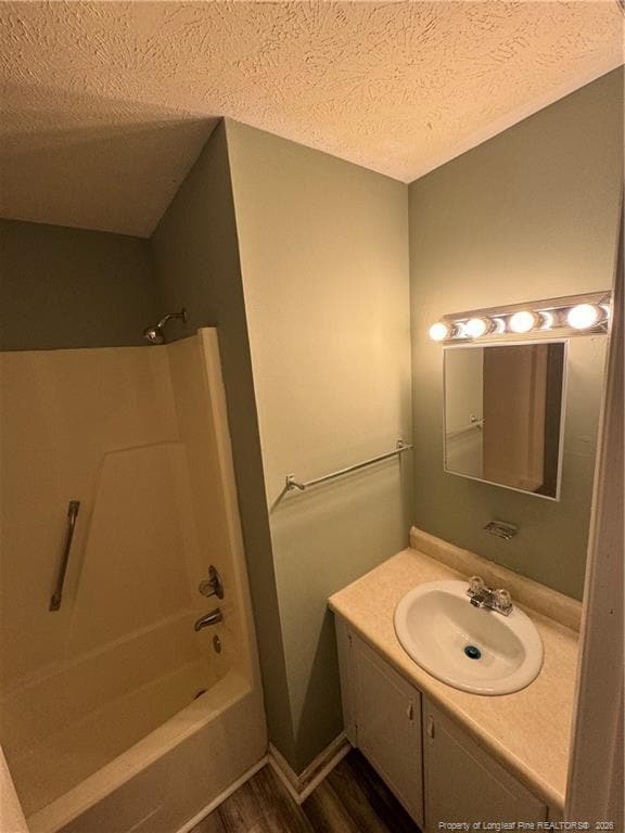 Building Photo - 5804 Aftonshire Dr