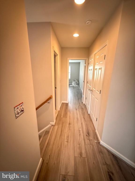 Building Photo - 113 Blackford Dr