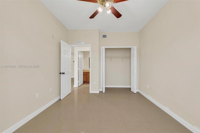 Building Photo - 5271 SW 8th St