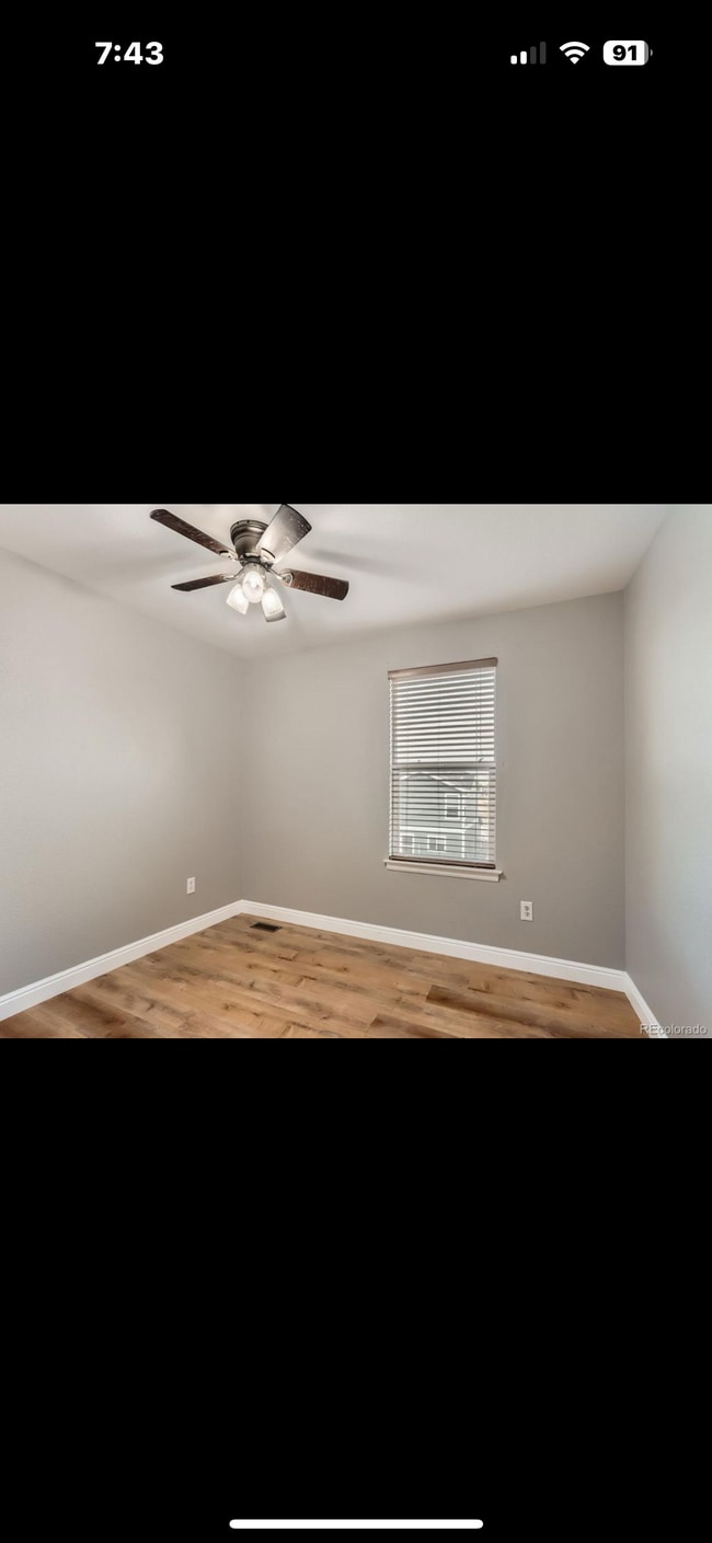 Building Photo - 4948 Spinning Wheel Dr