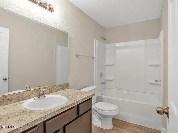 Building Photo - 10963 Hidden Haven Ct