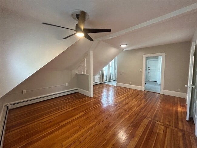 Building Photo - 84 Durfee St