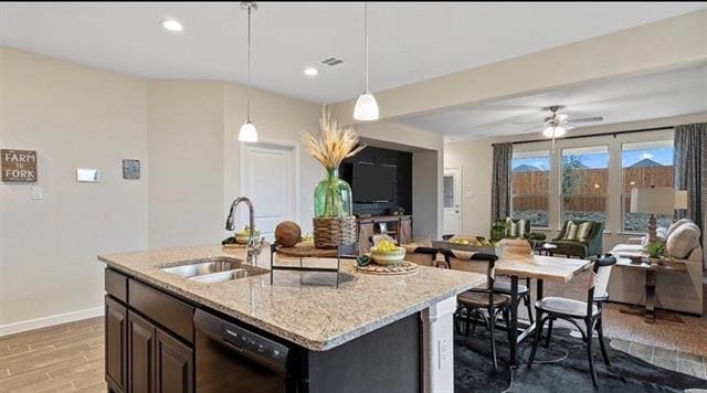 Building Photo - 3207 Camden Creek Dr