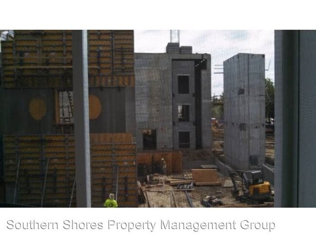 Building Photo - 91 Anson St