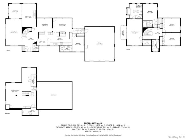 Building Photo - 13 Whitney Cir