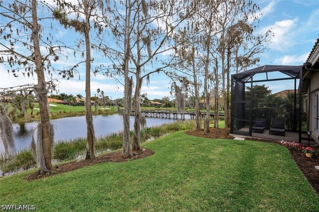 Building Photo - 3093 Terramar Dr