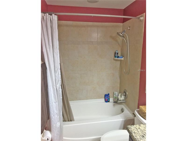 Building Photo - 2942 Willowleaf Ln