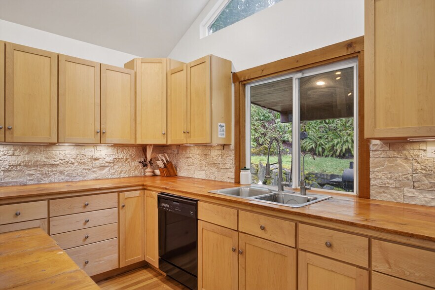 Building Photo - 26731 Lake Fenwick Rd S