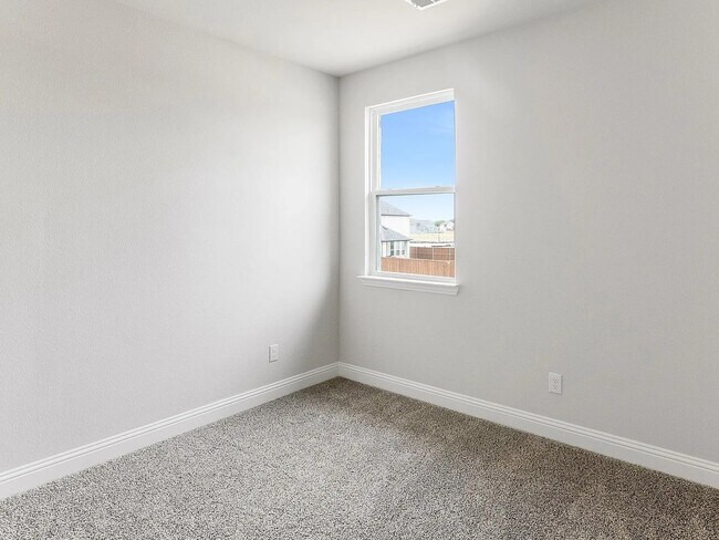 Building Photo - 1219 Triton Dr