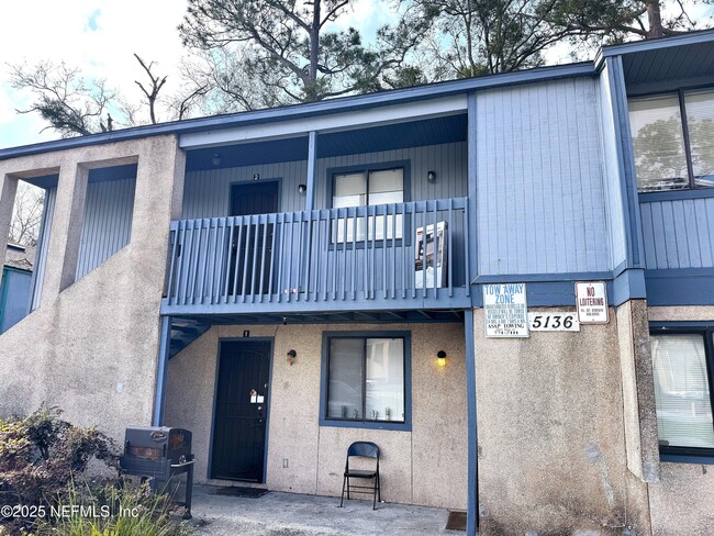 Primary Photo - 5136 Westchase Ct