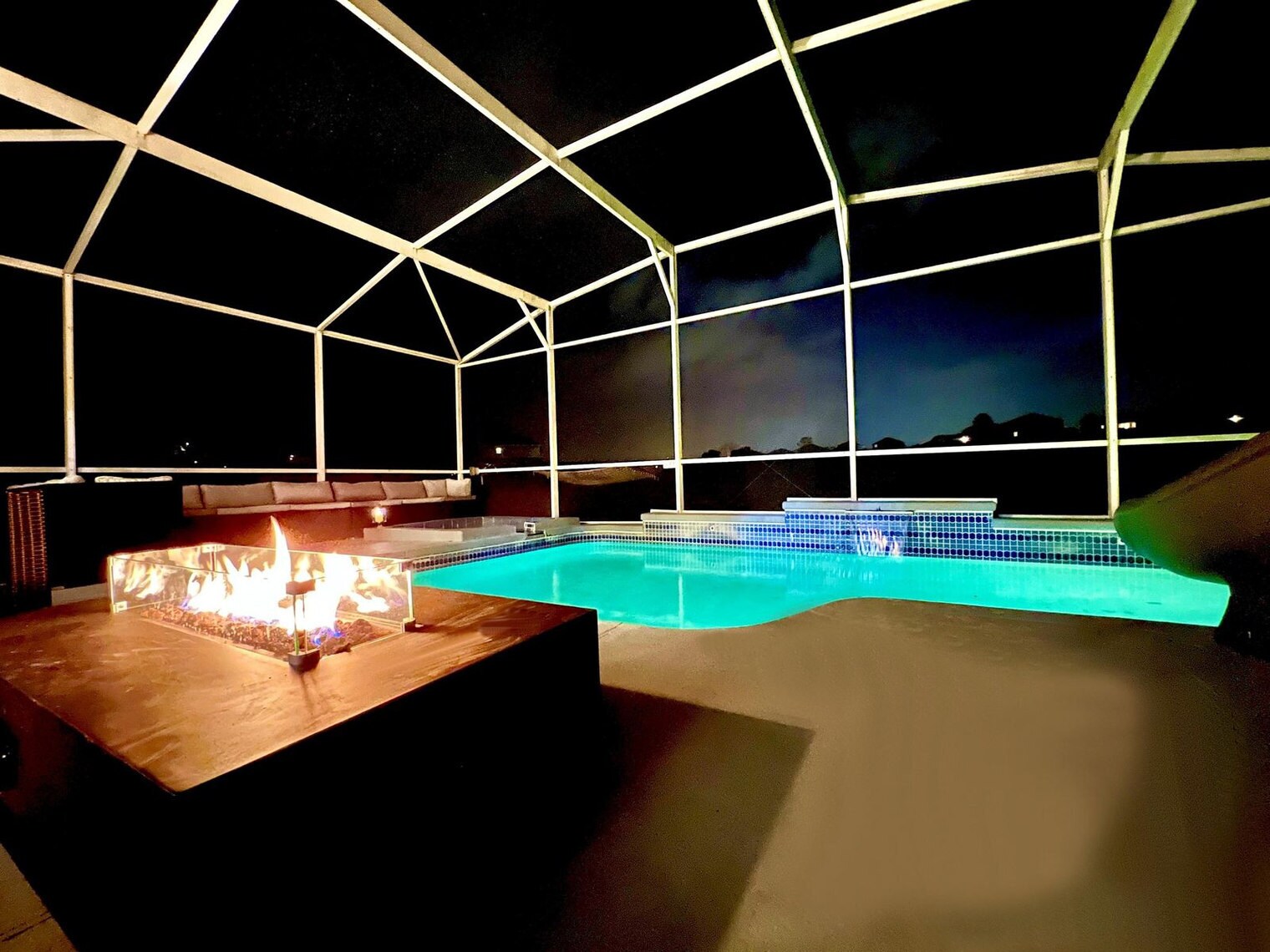 Building Photo - 1145 Troon Cir