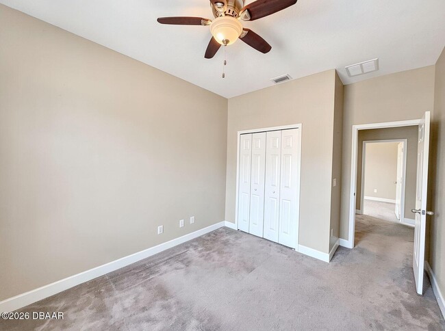 Building Photo - 409 Grande Sunningdale Loop