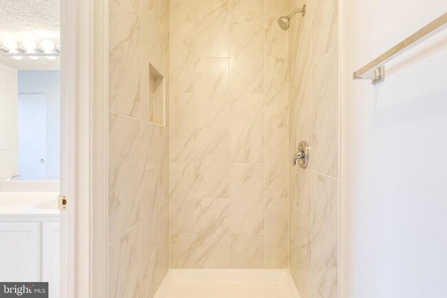 Building Photo - 7261 S Ora Ct