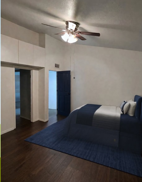 Building Photo - 2448 Sunflower Dr