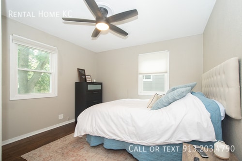 Building Photo - 6217 Glenwood-