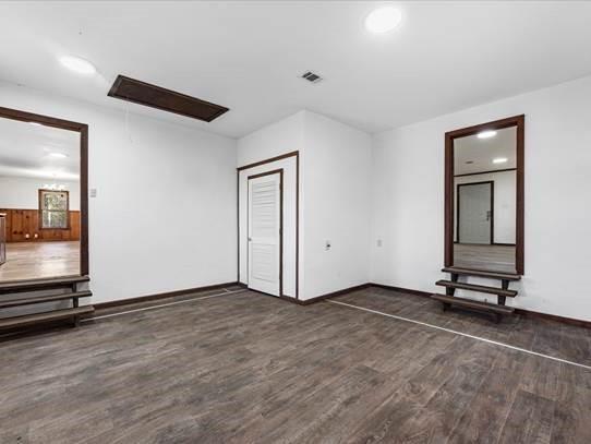 Building Photo - 15263 FM 787