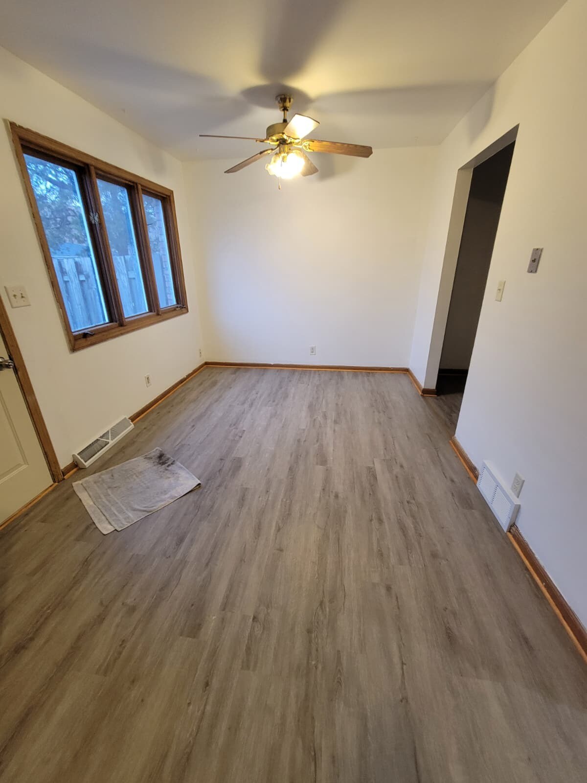 Building Photo - 4534 Apple Orchard Ln