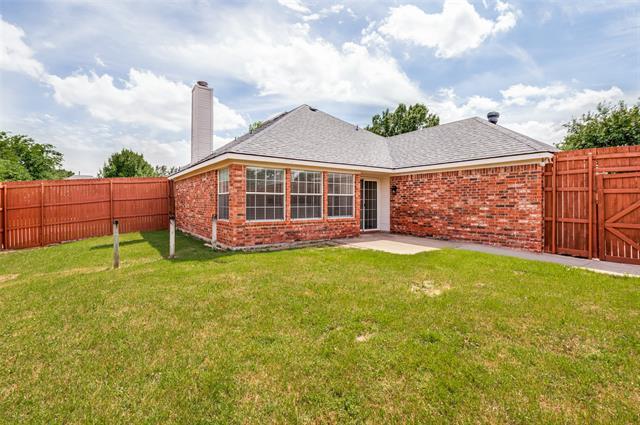 Building Photo - 3805 Pine Valley Dr